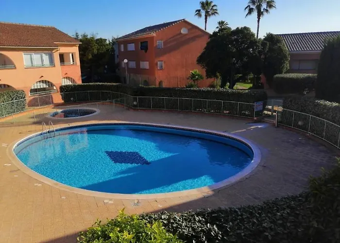 Jardin De La * Linguizzetta