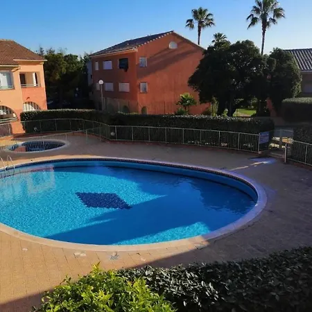 Jardin De La * Linguizzetta