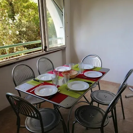 Jardin De La *